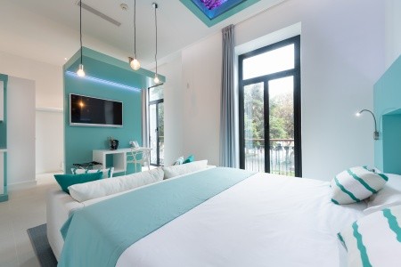 Hd Acuario Lifestyle - 19