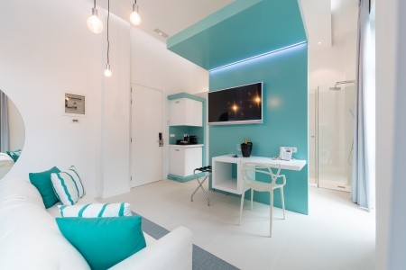 Hd Acuario Lifestyle - 20