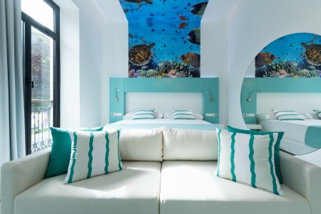 Hd Acuario Lifestyle - 21