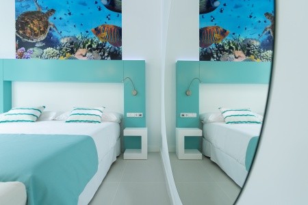 Hd Acuario Lifestyle - 23