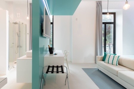 Hd Acuario Lifestyle - 25