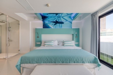 Hd Acuario Lifestyle - 26