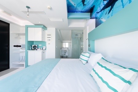 Hd Acuario Lifestyle - 27