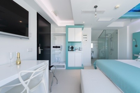 Hd Acuario Lifestyle - 28