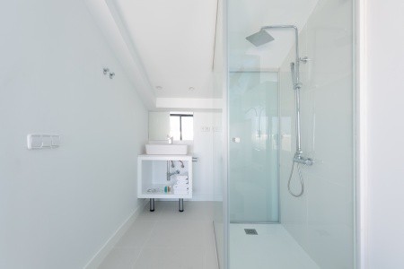 Hd Acuario Lifestyle - 29
