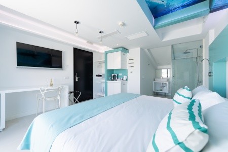 Hd Acuario Lifestyle - 30