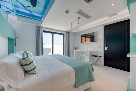 Hd Acuario Lifestyle - 32