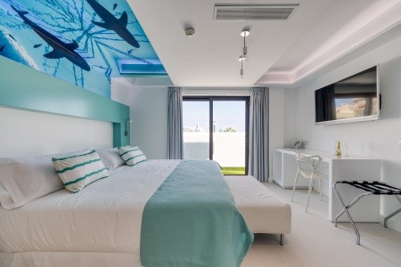 Hd Acuario Lifestyle - 33