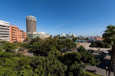Hd Acuario Lifestyle - 36