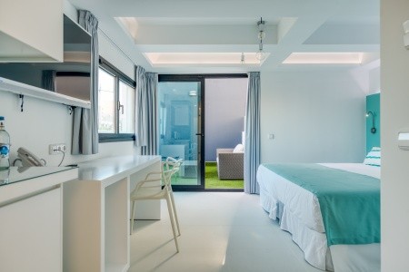 Hd Acuario Lifestyle - 37