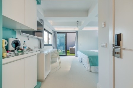 Hd Acuario Lifestyle - 38