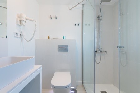 Hd Acuario Lifestyle - 39