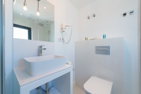 Hd Acuario Lifestyle - 40