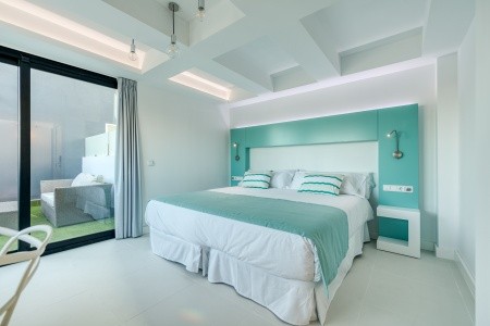 Hd Acuario Lifestyle - 41