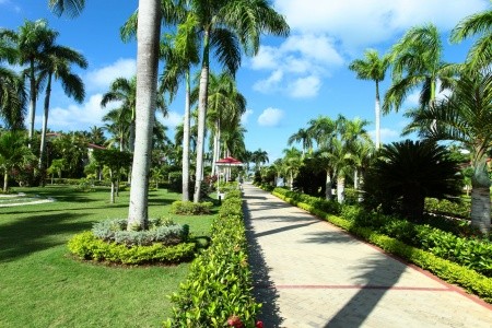 Bahia Principe Explore La Romana - 2