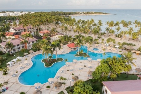 Bahia Principe Explore La Romana - 7