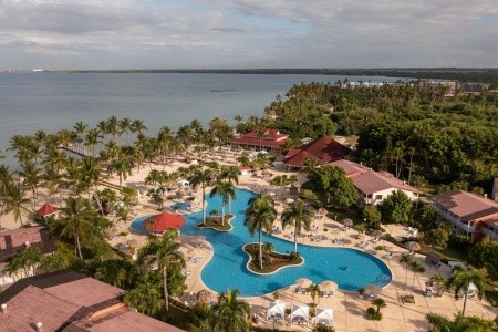 Bahia Principe Explore La Romana - 9