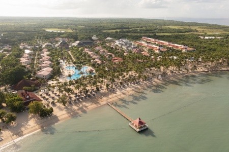 Bahia Principe Explore La Romana - 10