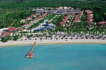 Bahia Principe Explore La Romana - 11