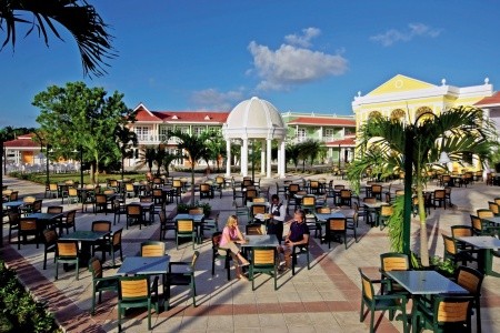 Bahia Principe Explore La Romana - 25