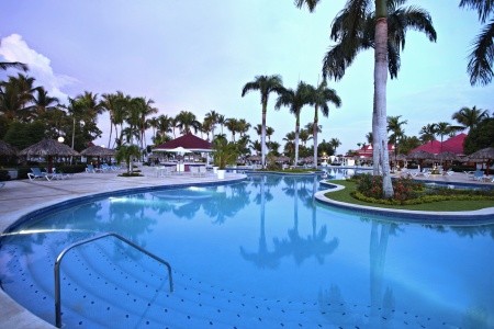 Bahia Principe Explore La Romana - 26