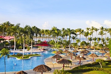 Bahia Principe Explore La Romana - 30