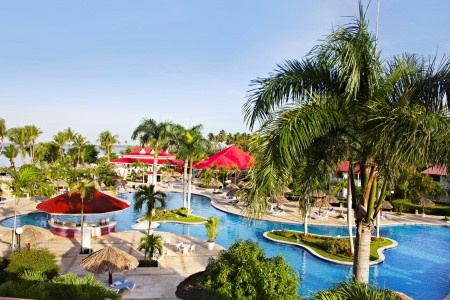 Bahia Principe Explore La Romana - 32