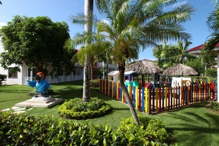 Bahia Principe Explore La Romana - 39