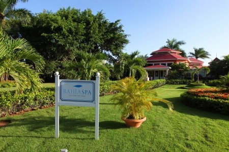 Bahia Principe Explore La Romana - 44