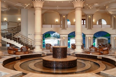 Coral Hills Resort - 4