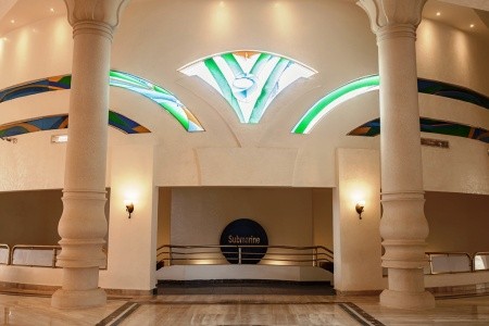 Coral Hills Resort - 5