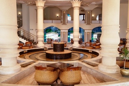 Coral Hills Resort - 7