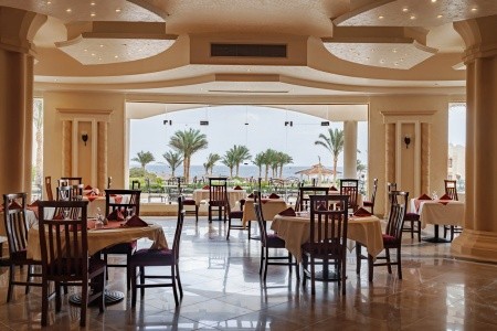 Coral Hills Resort - 21