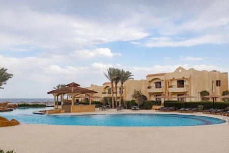 Coral Hills Resort - 22