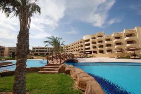 Coral Hills Resort - 23
