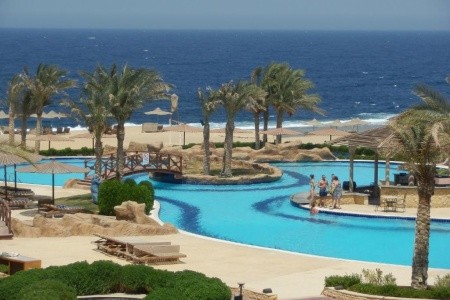 Coral Hills Resort - 25