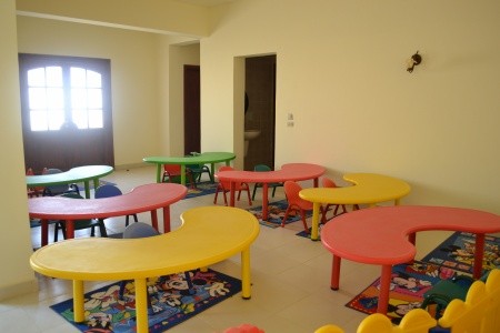 Coral Hills Resort - 28