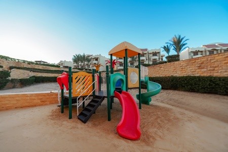 Coral Hills Resort - 30