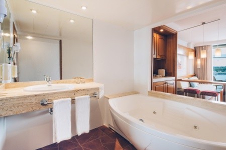Španielsko Mallorca Iberostar Selection Jardin Del Sol Suites 7 dňový pobyt Polpenzia Letecky Letisko: Praha September 2026 (16/09/26-22/09/26)