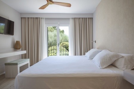Blau Colonia Sant Jordi Resort - 5