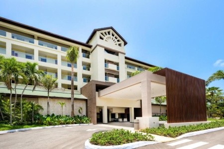Coral Costa Caribe - 5