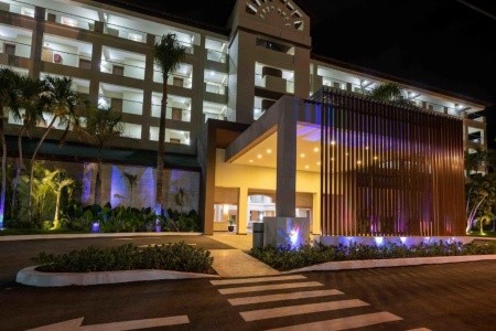 Coral Costa Caribe - 7