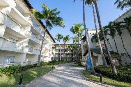 Coral Costa Caribe - 12