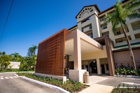 Coral Costa Caribe - 15