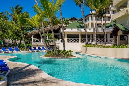 Coral Costa Caribe - 16