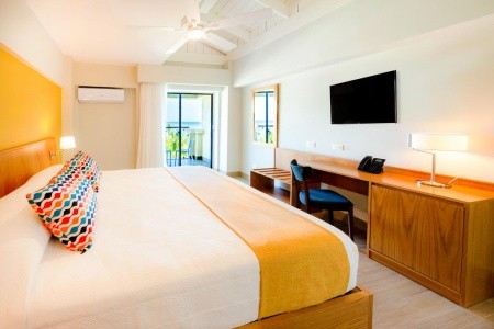 Coral Costa Caribe - 25