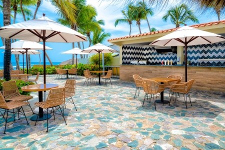 Coral Costa Caribe - 40