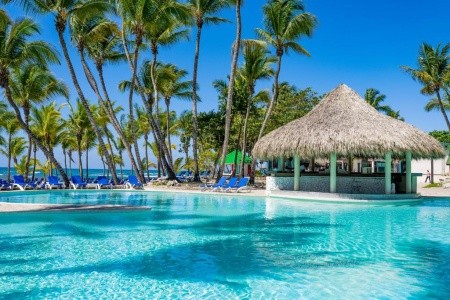 Coral Costa Caribe - 53