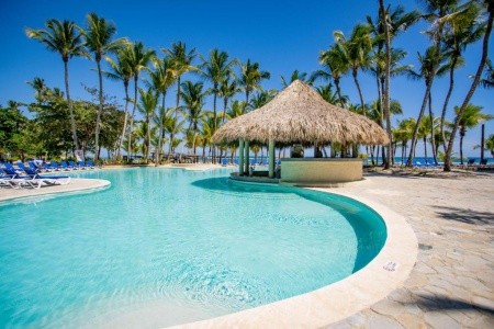 Coral Costa Caribe - 54