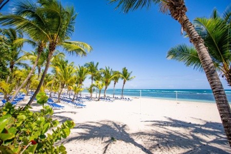 Coral Costa Caribe - 75